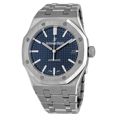 audemars piguet royal oak 15450st.oo.1256st.03|audemars piguet 15400 reviews.